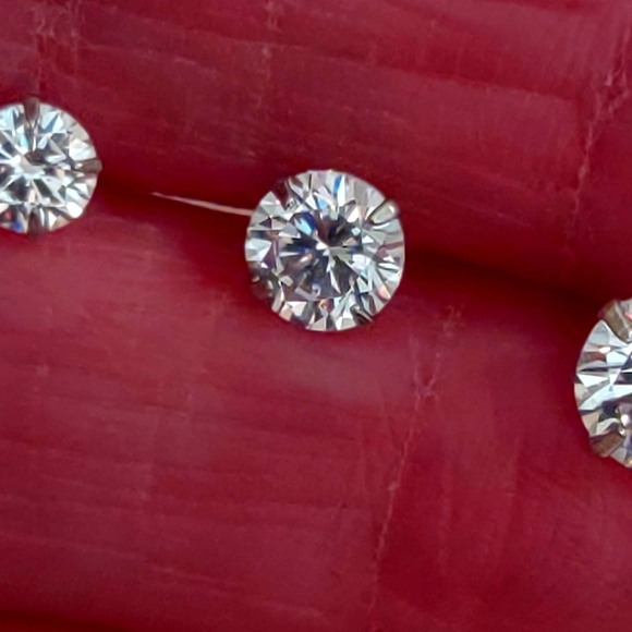 Meet your Posher, Cheryl - Picture 4 of 5